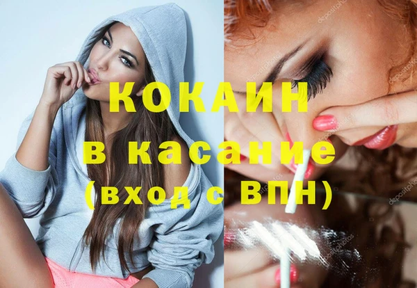 гидра Карталы