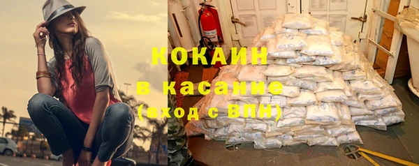 гидра Карталы