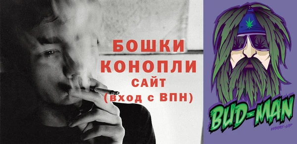 гидра Карталы